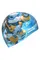 Силиконовые шапочки Rabbit swim HQ