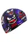 Юниорская силиконовая шапочка Monsters