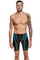 Мужские стартовые джаммеры AquaCavitator SpeedSuit Men Jammer