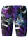 стартовый костюм MW Revolt Men Jammer H0
