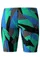 стартовый костюм MW Revolt Men Jammer U3
