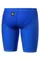 стартовый костюм Bodyshell Men Jammer