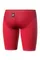 Мужские стартовые джаммеры Bodyshell Men Jammer