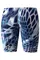 стартовый костюм MW Revolt Men Jammer A4