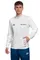 Мужской спортивный жакет Flex jacket men NT