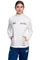 Куртка Flex jacket women NT