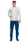 Мужские спортивные брюки Flex pants men NT