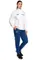 Женские спортивные брюки Flex pants women NT
