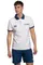 Футболка поло Polo MW stretch adult NT