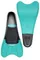 Ласты Aqua Blade short