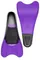 Ласты Aqua Blade short