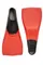 Ласты Aqua Blade long