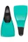 Ласты Aqua Blade long