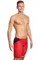 Мужские стартовые джаммеры MW Revolt Men Jammer