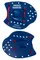 Лопатки Paddles Pro