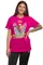 Футболка MW t-shirt adult Paris