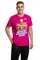 Футболка MW t-shirt adult Paris II