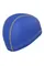 Текстильная шапочка Ergofit lycra