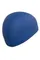 Текстильная шапочка Adult lycra