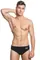 Плавки для водного поло антихлор Waterpolo trunks