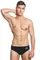 Плавки для водного поло антихлор Waterpolo trunks