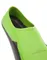 Ласты Fins training II rubber