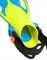 Ласты Turbulence junior