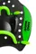 Лопатки Paddles Pro