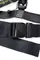 Тренажер Short belt