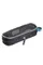 Очки для плавания Clear vision CP lens
