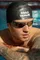 Силиконовая шапочка R-cap World Aquatics approved