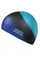 Силиконовая шапочка Multi adult big