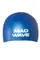 Силиконовая шапочка Soft World Aquatics approved