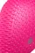 Силиконовая шапочка Silicone Bubble
