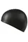 Силиконовая шапочка Intensive silicone solid