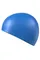 Силиконовая шапочка Light silicone solid
