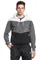 Спортивная куртка Pros jacket