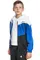 Спортивная куртка юниорская PROS jacket Junior