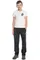 Спортивные брюки юниорские PROS pants Junior