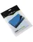 Полотенце из микрофибры Microfibre towel