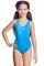 Юниорский купальник спортивный Lada lining junior PBT