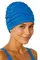Шапочка для душа Velcro