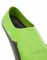 Ласты Fins training II rubber