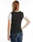 Футболка Pro women t-shirt