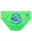 Kids swimsuit Mad bubbles