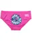 Kids swimsuit Mad bubbles