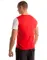 Футболка Pro men t-shirt