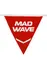 Флажки Mad Wave