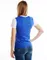 Футболка Pro women t-shirt