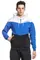 Спортивная куртка Pros jacket